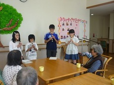 d2014.5.12 2.jpg